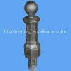 Sell Cast Iron Bollard