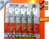 Sell Sell Meisinger Tungsten Carbide Burs Dental Burs Lab Burrs Tooth