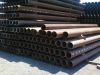 New Limited Service Steel Pipe