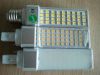 Led PL 9W 44pcs 5050 SMD led cabinet G24 Lamp