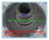 High quality Centrifugal casting