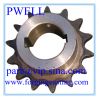 Chain wheel