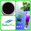 Sell China Blueberry Extract Juice 65 Brix