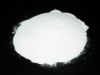 Sell Synthetic Mica Powder