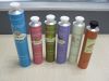 Aluminum tubes for hair dye, hand cream  with competed price