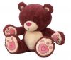 Sell plush animals teddy bear