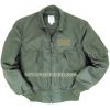 Nomex Pilot Jackets, Nomex Flight Jackets, Nomex Flyer's Jackets