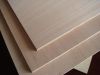 Sell High Quality Pencil Cedar Plywood