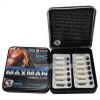 Sell Maxman Pills Maxman capsule