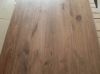 Sell American walnut engineered wood flooring