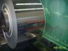 Sell stainless steel strips