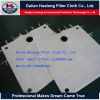 Sell Filter press cloth, filter fabric, filter media