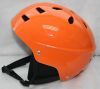 Sell boating helmet