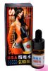 Sell SEX DEVIL sex liquid (sex product for women)
