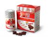 2 Day Diet Japan Lingzhi slimming formula pills