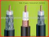 Sell Coaxial Cable, RG59, RG6, RG11