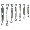 Stainless Steel TURNBUCKLE