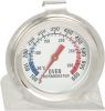 Sell Oven thermometer