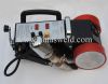 Sell flex banner welding machine