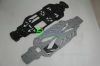 Carbon Fiber OEM Products, Carbon Fiber Auto Parts, Carbon Fiber CNC