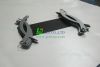 3D Texture Carbon Fiber Vinyl, 0.2-50mm carbon fiber sheet board plate