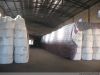 Sell ANHYDROUS aluminium fluoride