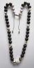 Sell bead necklace