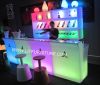 Sell led bar furniture/led furniutre/club furniture