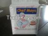 instant dry yeast, high active dry yeast, bakary yeast, cake yeast, bread