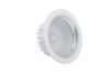 Sell Led Down Light   RT190DL