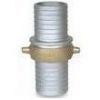 Sell Pin Lug Coupling