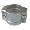 Sell Safety Clamp(DIN 2817)/EN14220-3