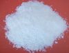 Sell:Stearic acid