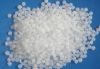 Sell: LDPE