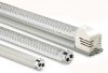 Sell T8 LED tubes, Available in Various Colors, CE, RoHS Approved