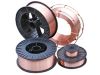Sell Copper Cored Welding Wire (ER70S-6)