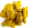 Turmeric Extract Powder