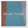 Sell Hexagon Mesh Fabric W002