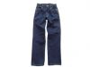 Sell ladies' jeans pants stocklot