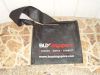 Non woven bag 003