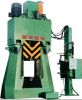 Sell CHK25  fully  hydraulic die forging hammer