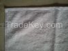 100% cotton Towel in All size