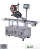 Sell Top labeling machine