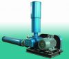 Sell water treatment blower