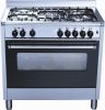 Sell Entive 90B5111 Free standing oven