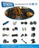 JCB Spare Parts for backhoe loader 3cx and 4cx SYNC