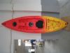 Sell  one person kayak