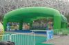 Sell giant inflatable tent