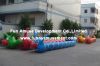 Sell team building inflatable