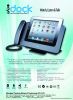 Sell ipad video phone dock